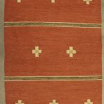 754 2101 RÖLLAKAN RUG